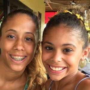 Meet your Posher, Bella